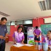 line_album_ . 2267_240822_18